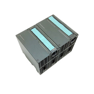 0AE0 西门子 6ES7350 2AH00 件