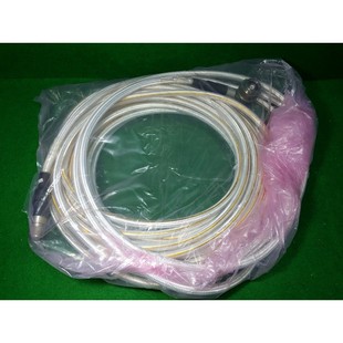 ASSY 0620 电缆 QRM AMAT 到 02935 英尺 BIAS MALE