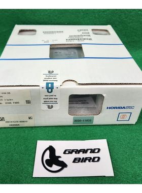 AMAT 3030-11633 LF-410A-EVD IPA2.5g/min, 全新