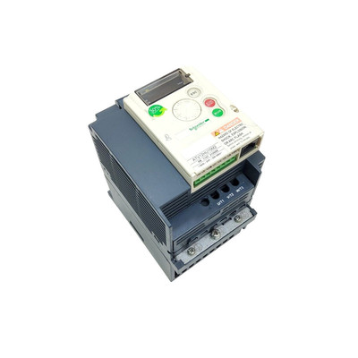 SCHNEIDER 电动 ATV12HU15M2 (1.5KW-2HP)