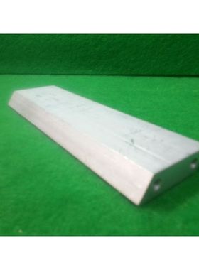 AMAT 0020-32835 SPACER,LOADLOCK COVER LIFTER WPS,二手