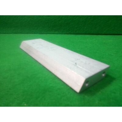 AMAT 0020-32835 SPACER,LOADLOCK COVER LIFTER WPS,二手