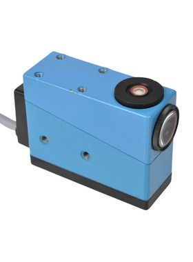 SICK Optic 电子对比度传感器扫描仪 NT6-33322, 1 005 834, 1005