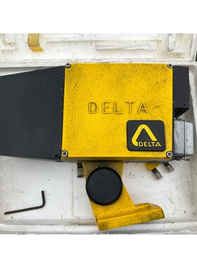 DELTA DC2030 220V 0.1A 50Hz CAPTEUR DE DETECTION INFRA ROUGE