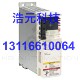 Power LXM62PD20A11000 PacDrive supply Lexium Schneider