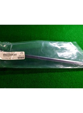 AMAT 0040-77171 主轴,全新