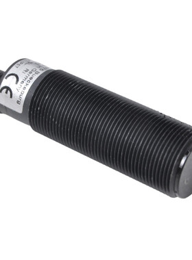 BERNSTEIN 光学传感器 OT18RT-DPTP-0100-SL 6557818002 10-36VDC