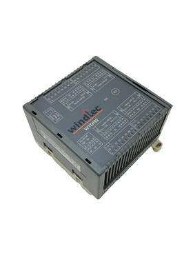 ABB WINDTEC WTDI92 / 07DI92