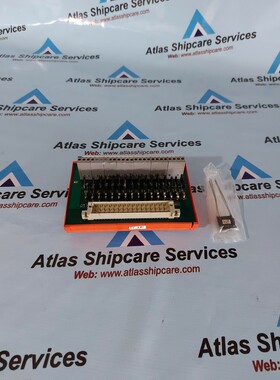 CGEE ALSTHOM DEI S 9672 PCB Scheda