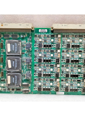 HYDRIL INC. AA5160010200 REV.H PCB 卡