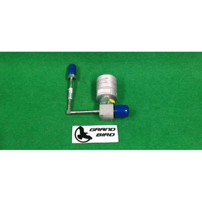 AMAT 0050-27530 气门,二手