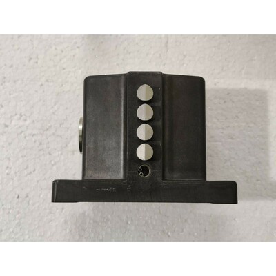 Euchner GSBF04D12-516 Multiple Limit Switch 926980