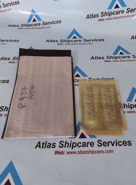 Terasaki ESZ-107 K /782/ 11-001a Diodo Modulo