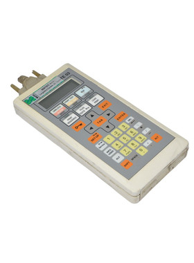 MATEC TE 03, 300114 TE03 A