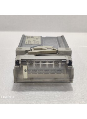 Schneider Electric TSX Micro TSXDEZ12D2