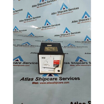 Megacon KPW171C Bi-Direzionale Alimentatore AC Protezione