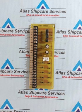 Scheda PCB YLEC-98022
