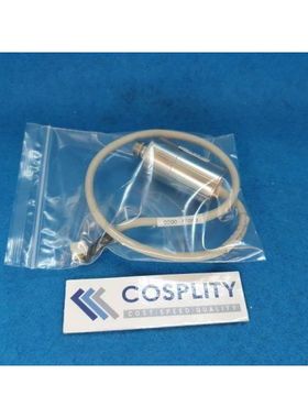 AMAT 0090-77084 RR 压力转换器