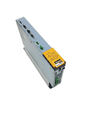 PARKER M050D6F11I11T11M00 C3M050D6F11I11T11M00S1