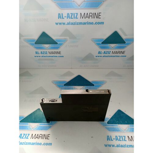 Siemens 6GK7-443-5DX02-0XE0 Simatic, CP 443-5 étendu Commun