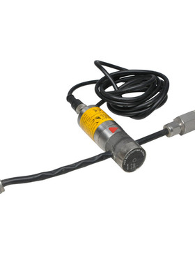 PROFI MESS Calorimetric Flowmeter and Flowswitch DT-03N, DT-