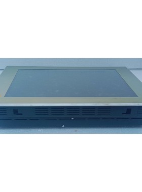 Panneau Tactile DIVUS SOMONT DM200_20000120