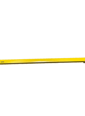 SICK C4000 C40S-1201CA010 1018601 BARRIERE IMMATERIELLE DE S