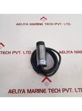 Sels pcid-15 zp inductive sensors