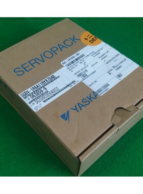 LAM RESEARCH 685-241820-001 MDL、ELEC、SVO、RTRV、2KW、M-2