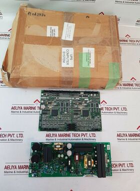 Astrid pb254002, pb254004b E pb202002 D, pb202004c Potenza C