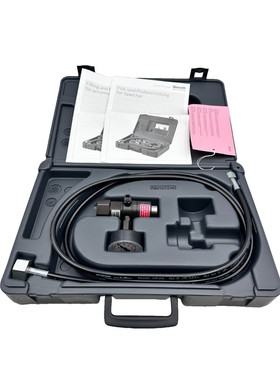 REXROTH 0538103006 UNIQUEMENT 1537 231 001 + CABLE KIT DE TE