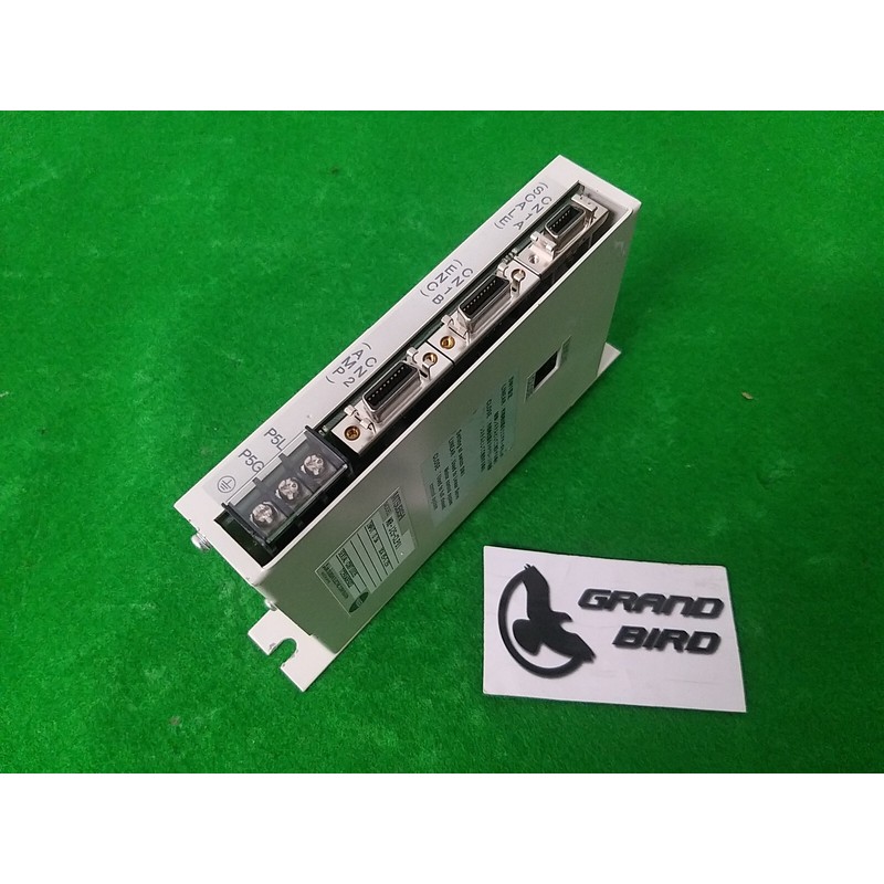 三菱 MR-J2-CLP01 Plc 模块 nu,二手