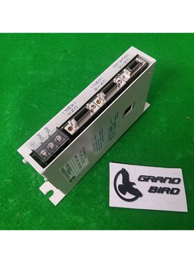 三菱 MR-J2-CLP01 Plc 模块 nu,二手