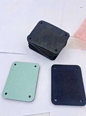 8pc x ATMOS JOINT SUPPORT SONDE