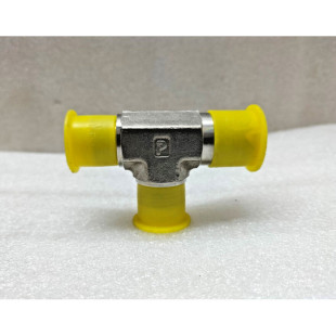 T0815 件 316 159B 批量 PARKER FITTING