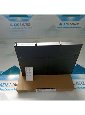 SIEMENS 6GK7-443-5DX04-0XE0 Communications processor CP 443-