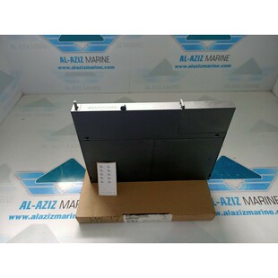 5DX04 SIEMENS 443 processor Communications 6GK7 0XE0