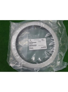 AMAT 0020 - 19706 盖环,200 毫米 SIP TA/TAN,ESC,二手