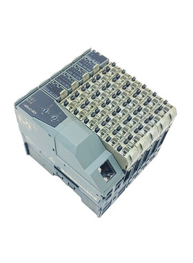 B&R X20 DI 9371*2PCS+X20 BT 9100*1P+X20 D0 9322*1P+X20 CP 02