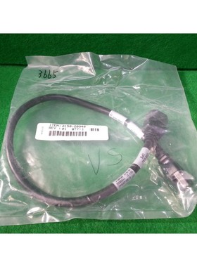 AMAT 0150-28940 AC PWR HRTS SHELF B,全新