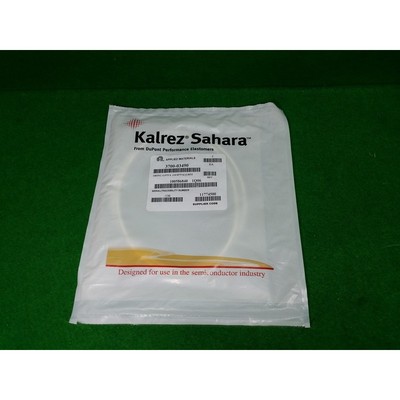 AMAT 3700-03490 Oring ID 13.975 CSD .210 KALREZ SAHARA85,全