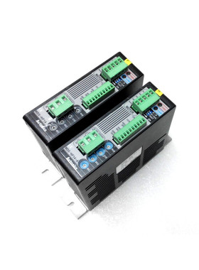 AUTONIC MD5-HF14 银色