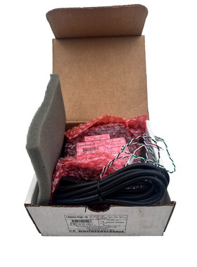 ITAC SYSTEMS P-5MP2B-XROHS REV A PS2 MOUSE TRAK