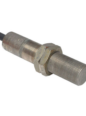 EUROSWITCH 防爆传感器 ES-3312-FP,ATEX Ex d/db/tb,IECEx ES-33