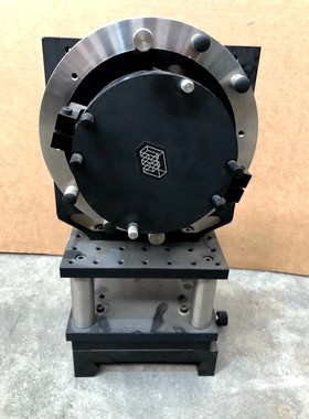 Kinoptik Paris 5 Optic Bench EALING ELECTRO-OPTICS EEO 工具