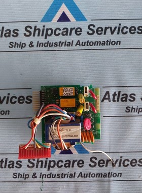 Honeywell 30757032-003 Trasformatore/Opzione Tavola