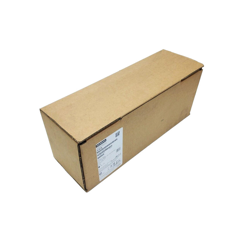 西门子 6SL3210-1NE22-6AG1 SINAMICS PM230/11.0KW(15HP)