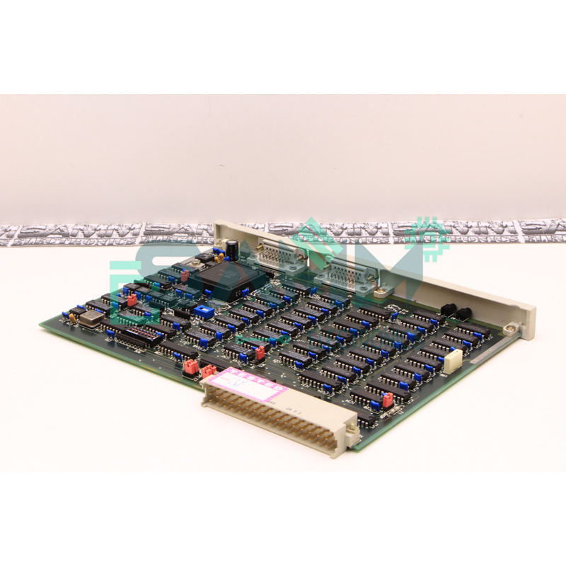 PHOENIX CONTACT 2806943;IBS S5/SL-LB INTERBUS IBS S5 二手