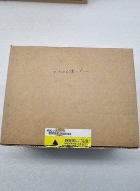 Yokogawa CP461-50 S2 Processore Modulo Gratis Spedizione Vel