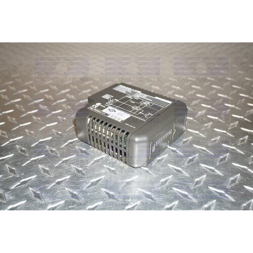 EMERSON DELTAV KJ3002X1-BD1 AI 1-5 VDC KJ3002X1BD1 12P1033X0
